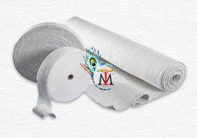 Ceramic_Cloth_Tape_Distributors required